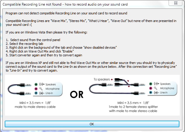 PPT to Video Scout