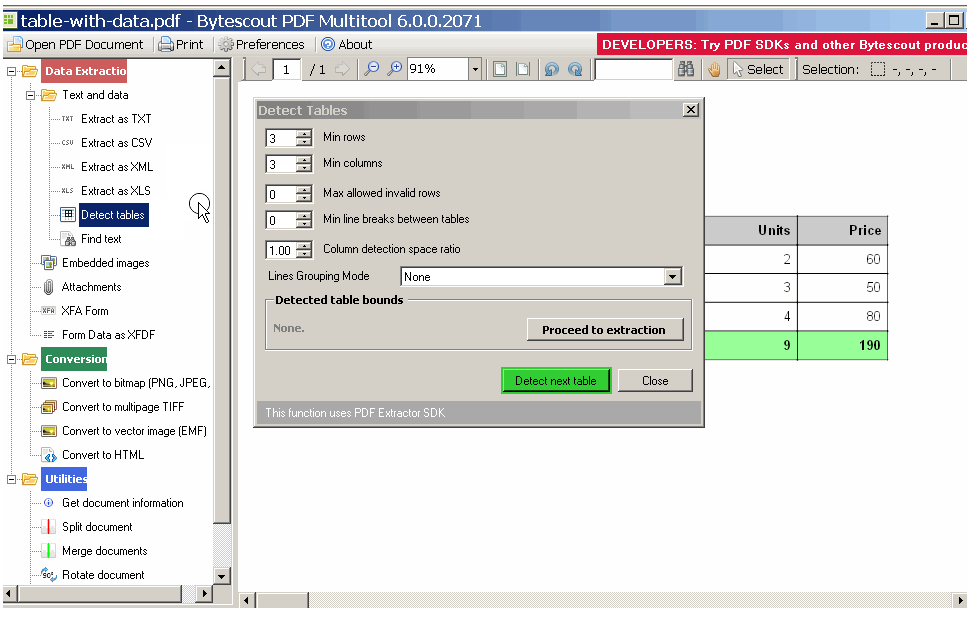 pdf toolbox vs pitstop