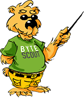 ByteScout Team