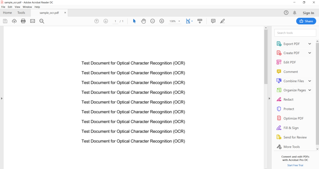 vb net pdf to text vb net pdf to text