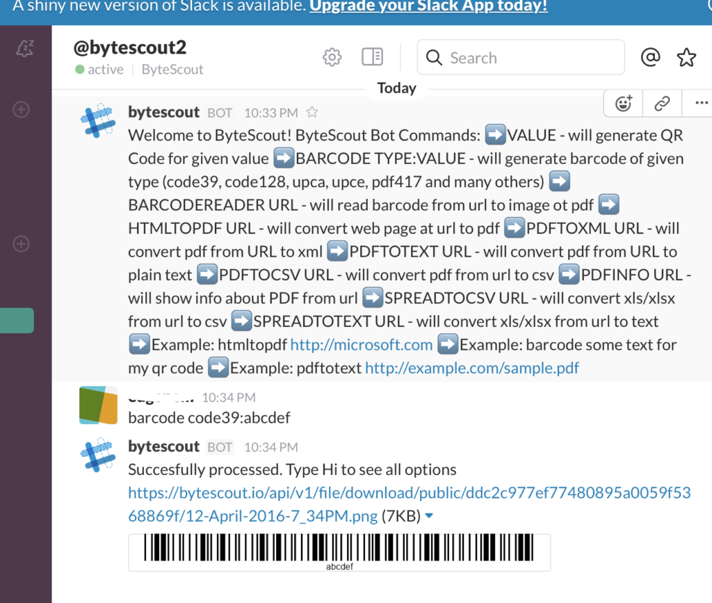 Screen Shot 2016-04-12 at 10.44.43 PM