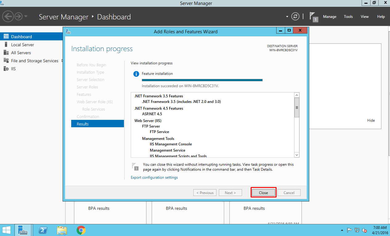 Tasks for details. Функционал Windows Server 2012 r2. Windows Server 2012 r2 Active Directory. Remote Server Administration Tools. Active Directory виндовс сервер 2019.