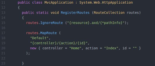 atom vs vscode