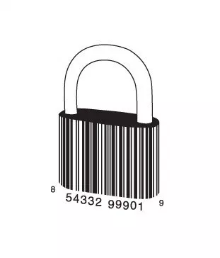 Custom BarCodes