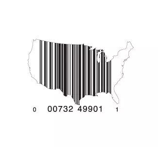 BarCode Designs