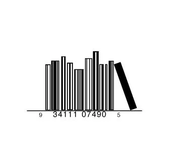 Generate Barcodes Online