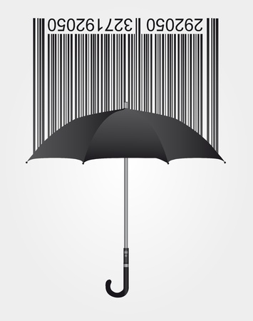 Custom Barcode