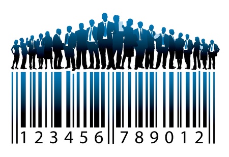 Barcode Images