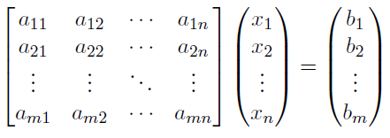 Data Mining and Machine Learning