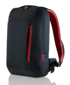 TOP-25 Best Backpacks for Programmers in 2021 - ByteScout