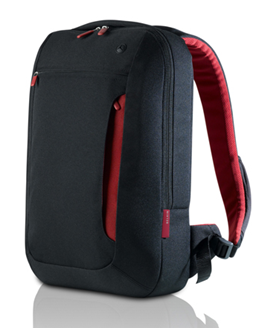 Belkin Backpack