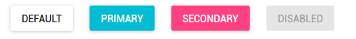 Raised Buttons CSS