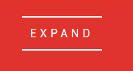 Expand Button CSS