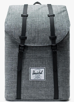 Herschel Backpack
