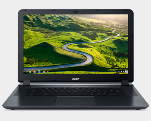 Laptops Online