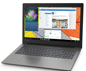 Lenovo Laptop