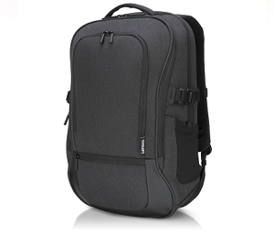 Lenovo Backpack