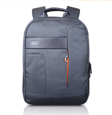 Lenovo Best Backpack