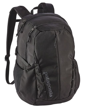 Patagonia Backpack