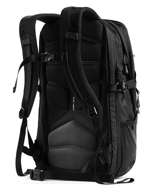 The North Face Backpack