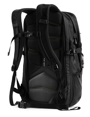 Programmer backpack hotsell