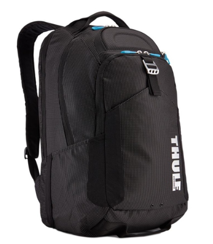 Thule Crossover Backpack