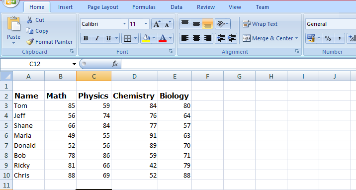 microsoft excel functions and formulas 4e pdf