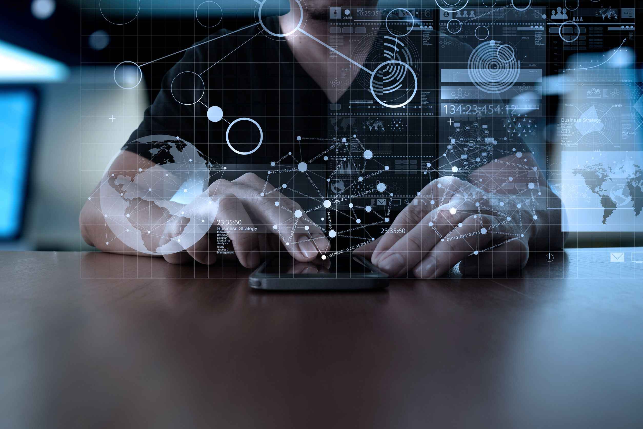 Advanced Action Formulas and Functions Reading and Writing Excel Files ByteScout