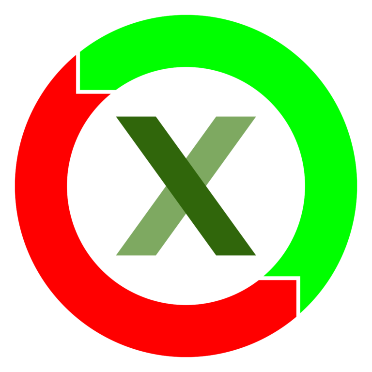 Bytescout XLS Viewer Allows to View XLS, XLSX (Microsoft Excel) and ODS