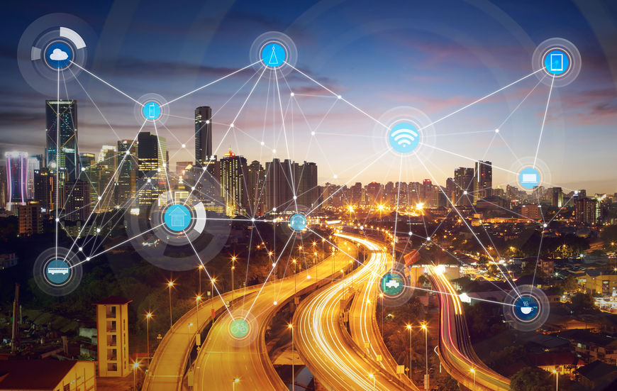 RPA Implementation Road Map