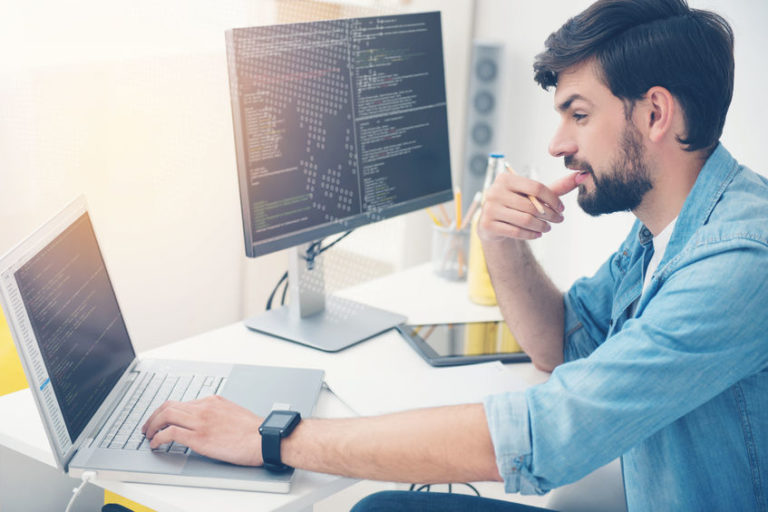 Ms sql server history and advantages bytescout