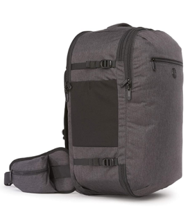 Tortuga Developer Backpack