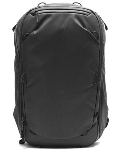 Peak Backpack for Developers