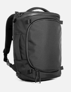 Capsule Best Backpacks for Programmers