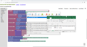 RPA Tools - Invoice to Spreadsheet