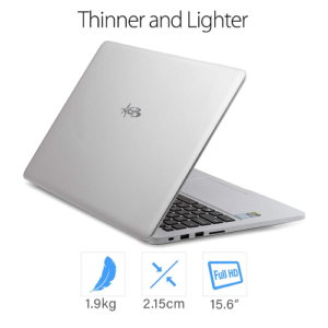 Best Laptop for Programming, TOP-20 Laptops for Coding & Programming in ...