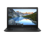 Laptop Dell G Series