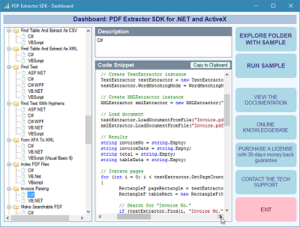 text extractor from html text extractor from html