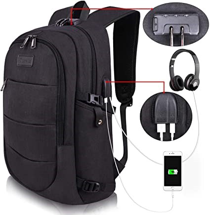 Best backpacks cheap for engineering students