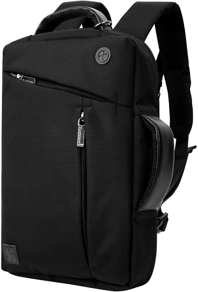 Best backpack outlet for engineers