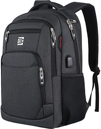 Business Backpacks