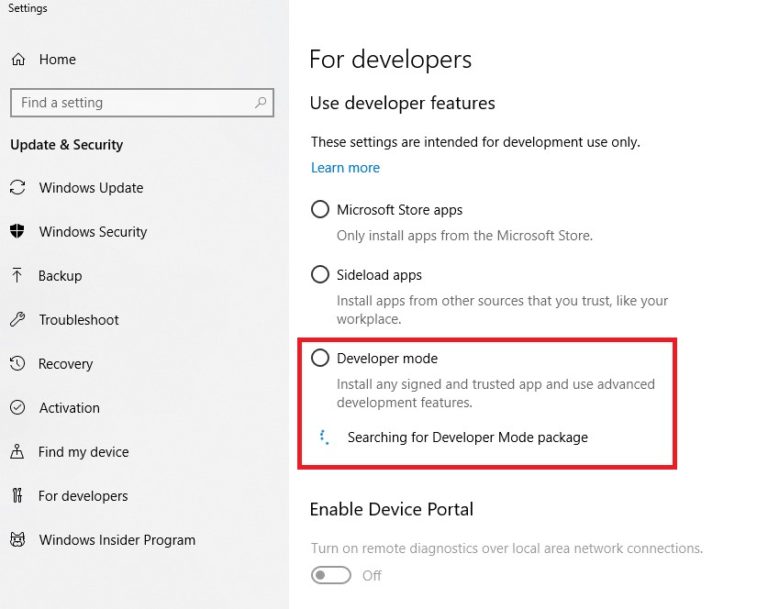 How to Automate a Desktop Application? ByteScout