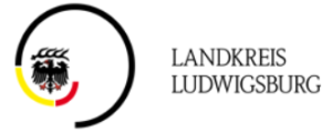 Landratsamt Ludwigsburg