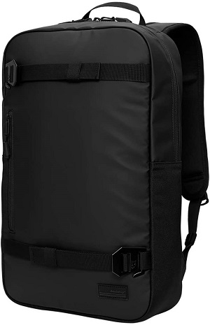 TOP-30 Best Backpacks for Programmers in 2023 - ByteScout