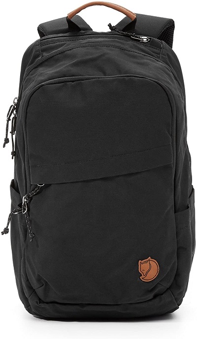 Backpack for Developer