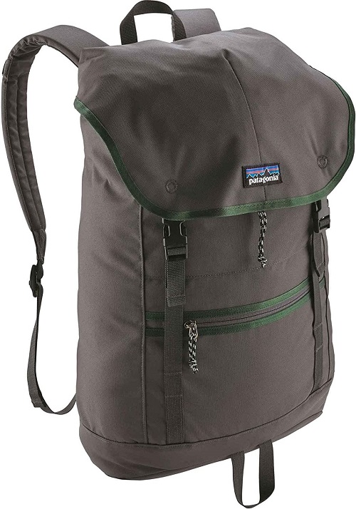 Best of the Best Backpack