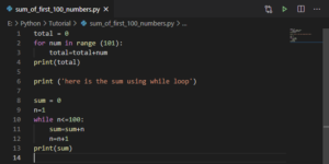 How to Automate Code Formatting in Python - ByteScout