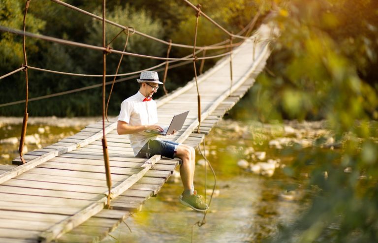 The WAITFOR Statements In SQL Server - ByteScout