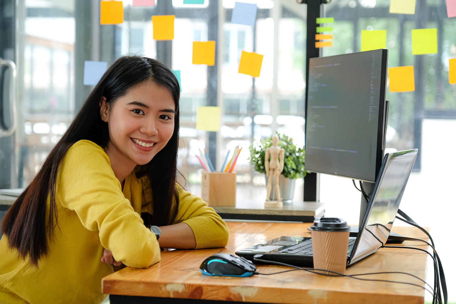 Top 10 technology integration specialist interview q a bytescout