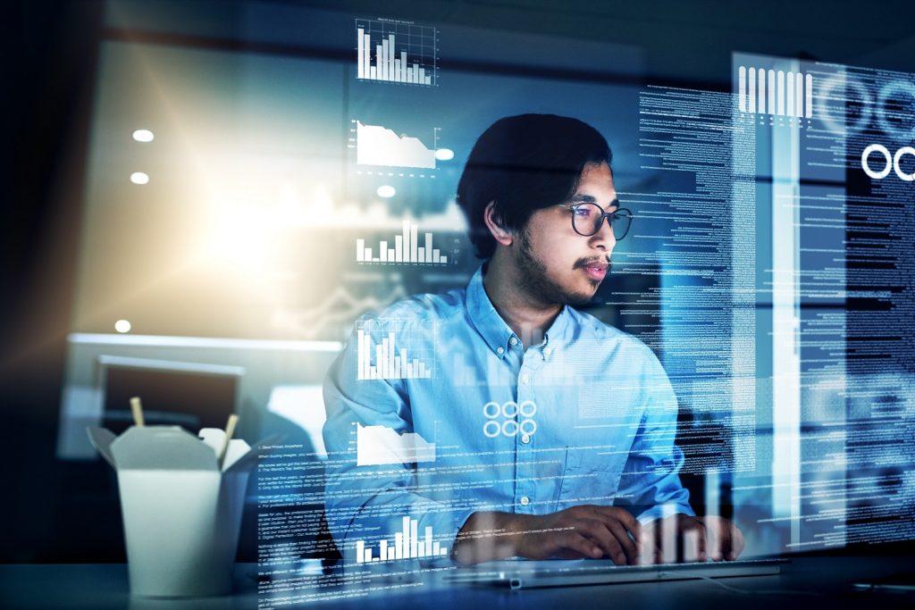The Biggest Security Breaches of 2021 ByteScout